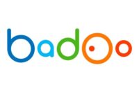 Badoo – сервис знакомств
