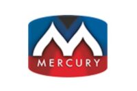 Mercury Engeeniring Russia