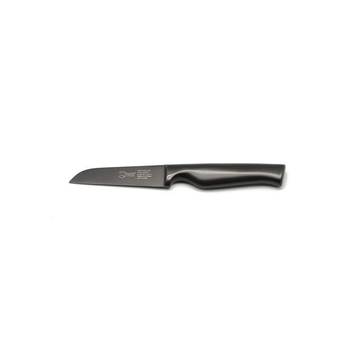 Нож кухонный 8 см