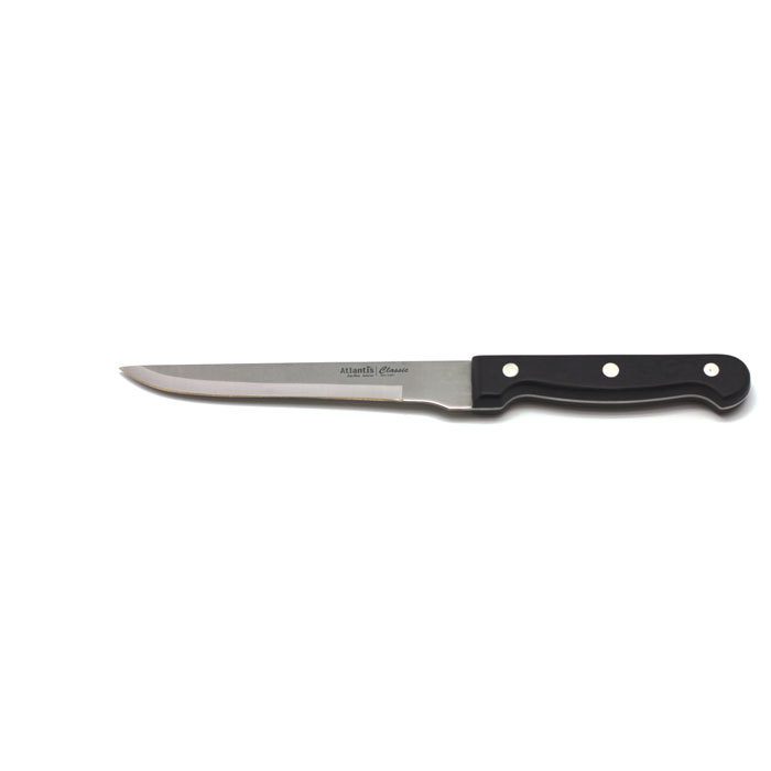 Нож обвалочный 15 см
