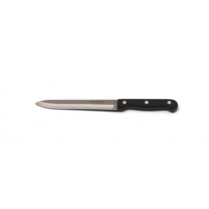 Нож кухонный 14 см