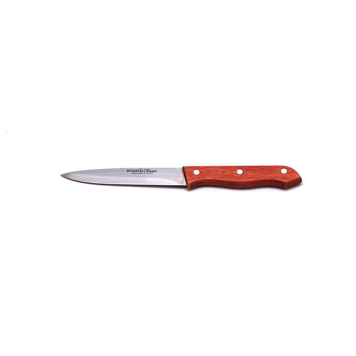 Нож универсальный 12,5 см