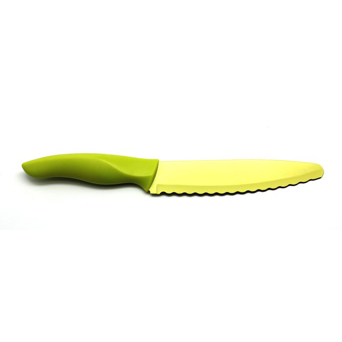 Нож универсальный 15 см