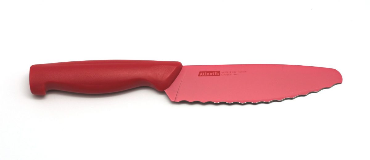 Нож универсальный 15 см