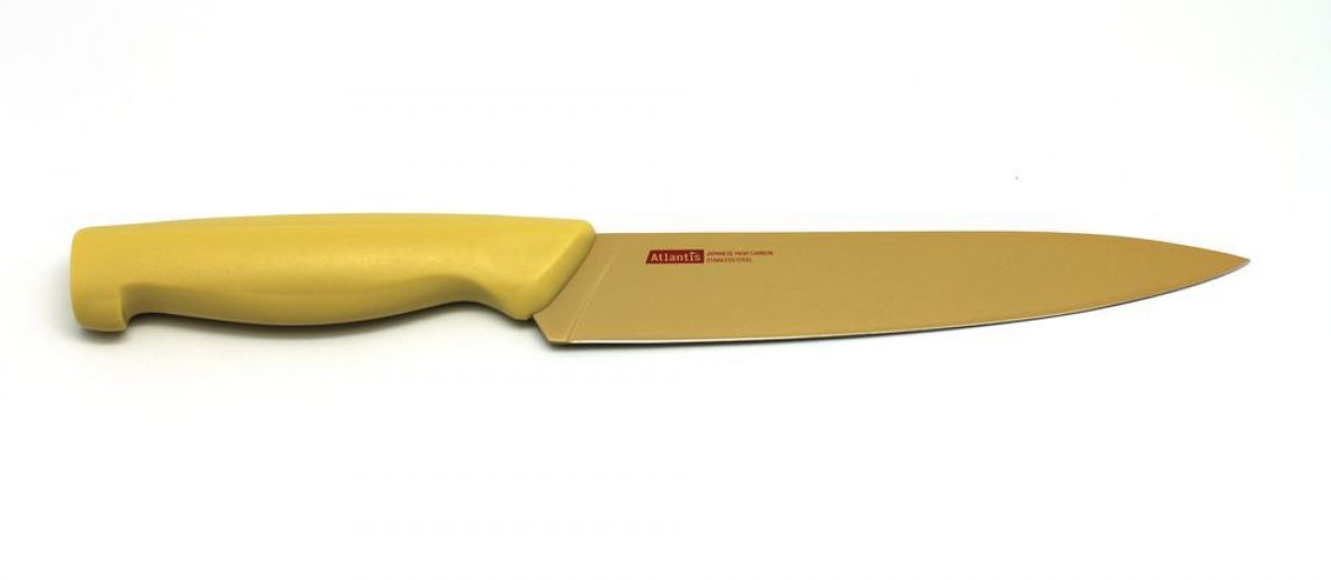 Нож для нарезки 18 см