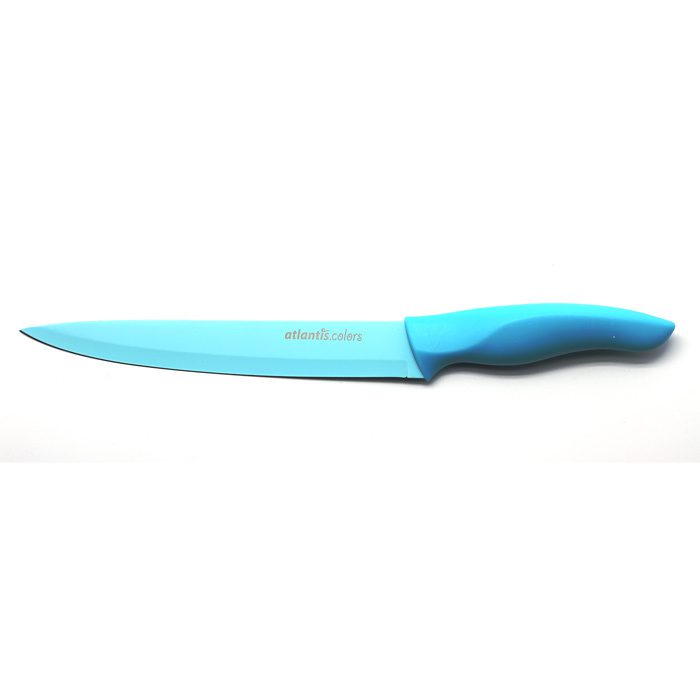 Нож для нарезки 20 см