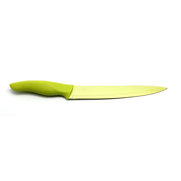 Нож для нарезки 20 см