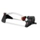 Claber Дождеватель маятниковый Compact-160 Promo