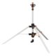 Claber Дождеватель пульсирующий Impact On Tripod Profy