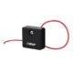 Claber Интерфейс датчика дождя Rain Sensor RF