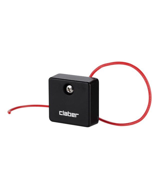 Claber Интерфейс датчика дождя Rain Sensor RF