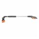 Claber Пистолет поливочный Telescopic Multifunction Spray Lance