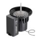 Claber Радиочастотный датчик дождя Rain Sensor RF
