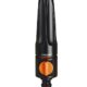Claber Распылитель Spray Plus