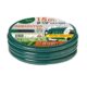 Claber Шланг Aquaviva Plus 1/2”, 15м