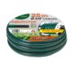 Claber Шланг Aquaviva Plus 3/4”, 25м