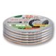 Claber Шланг Silver Elegant Plus 3/4”, 25м
