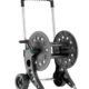 Claber Тележка для шланга Aquaviva 60 Hose Reel