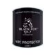 Масло-краска Black Fox Protector для террасной доски ДПК 2.5л, серое