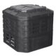 Компостер пластиковый Modular Composter - 1, 540л.