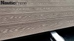 Террасная доска Nautic Prime (Light) Esthetic Wood