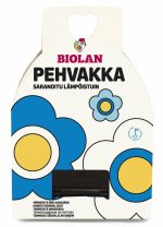Термосиденье для дачного туалета Biolan Pehvakka