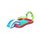 Бассейн-Игровой центр надувной BESTWAY,Interactive play pool, (53051b)