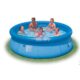 Бассейн INTEX 12x30 Easy Set Pool, надувной, 366х76см (28130/56420)