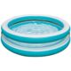 Бассейн INTEX Swim Center See-Through Round Pool надувной, 203*51см, от 6 лет (57489NP/57489)