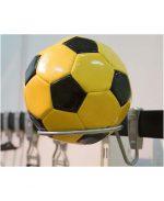 Одиночный крюк для мяча (210мм) Kenovo GSH28