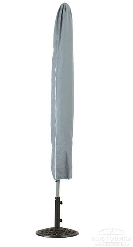 Чехол для зонта, 2.5-3 метра