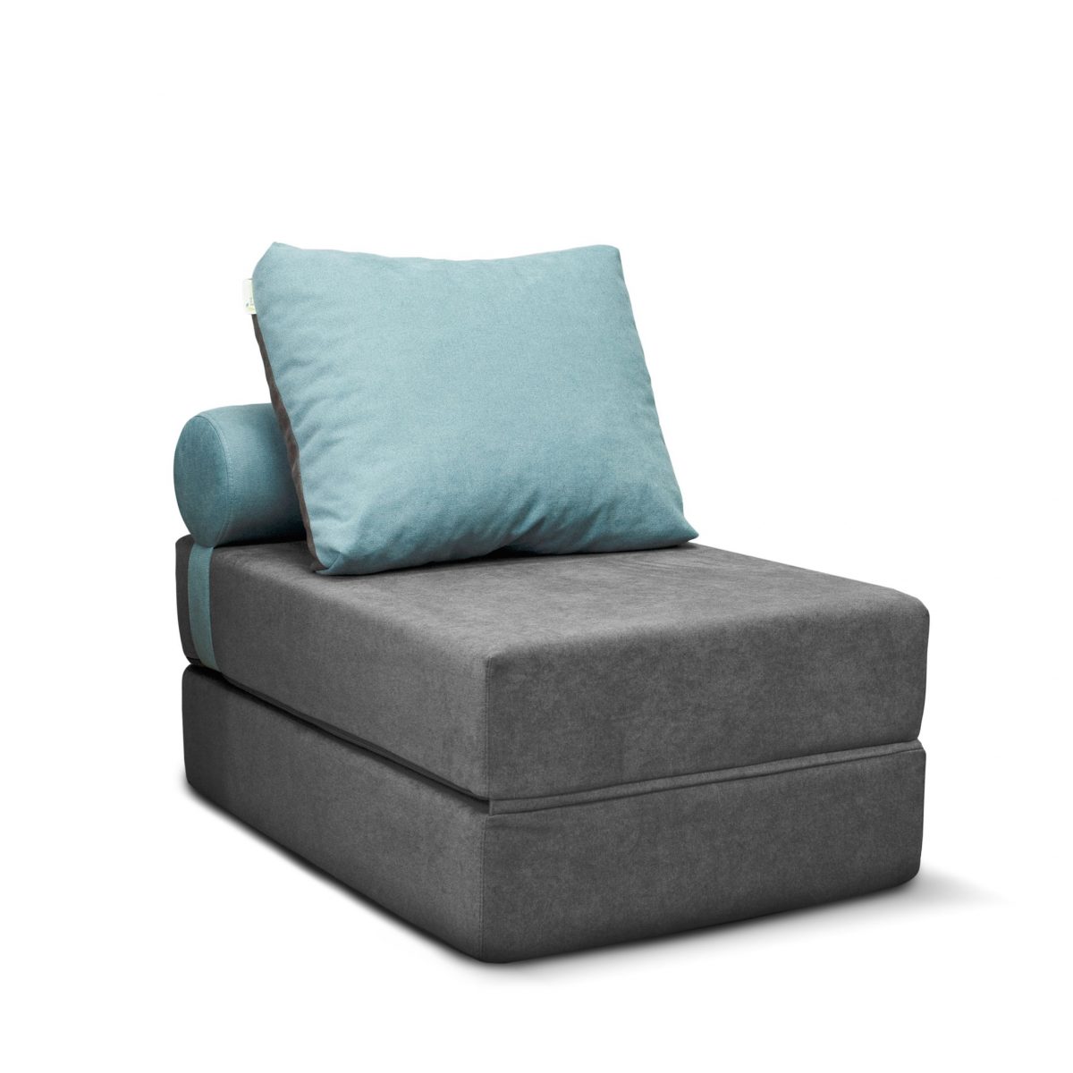 Кресло-кровать Costa Азур