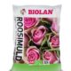 Грунт для роз Biolan 24л