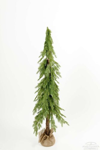 Искусственное дерево "Ель", 150 см