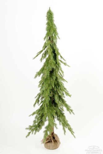 Искусственное дерево "Ель", 180 см