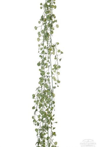 Искусственное растение "Силверфолл", 150 см