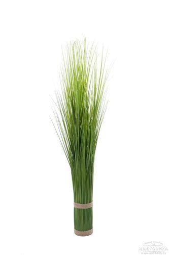 Искусственное растение "Трава", H=115 см