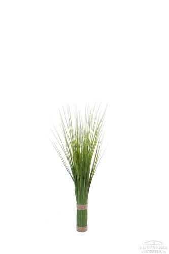 Искусственное растение "Трава", H=60 см