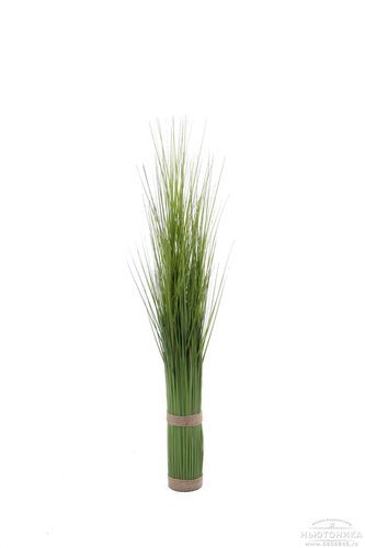 Искусственное растение "Трава", H=90 см