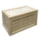 Ящик для хранения GardenDreams maxi 90 л