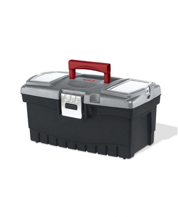 Ящик для инструментов Keter Pro Tool Box 16