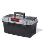 Ящик для инструментов Keter Quick Latch Tool Box 19