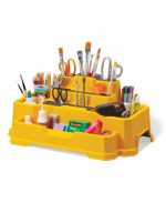Ящик для инструментов Keter Tool Stand
