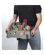Ящик для инструментов Keter Tool Stand