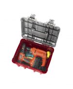 Ящик для инструментов Keter Wide Tool Box 16