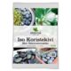 Камень декоративный «Серый графит» Кеккила 10 кг