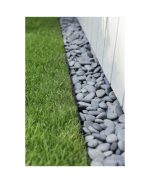Камень декоративный «Серый графит» Кеккила 1,5 л