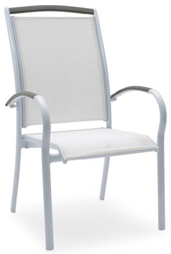 Кресло Nydala