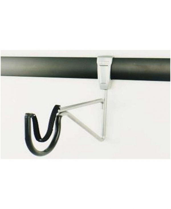 Крюк универсальный для хранения велосипеда (310мм) Kenovo GSH29