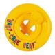 Круг BESTWAY 31" Naturelle Baby Seat надувной, с сидением, 79см. (32098t)